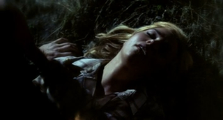 Illustration for article titled True Blood: where wages are paid in dirty vampire basement sex